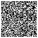 QR code with DFF Consulting contacts