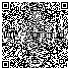 QR code with WNY Imaging Systems contacts