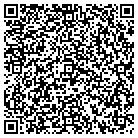 QR code with Joey Auto Collision & Repair contacts