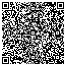 QR code with Jacque Jean Baptist contacts