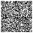 QR code with Collins Supervisor contacts