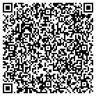 QR code with Associated Insurance-Financial contacts