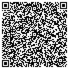 QR code with Gino's New York Pizzeria contacts