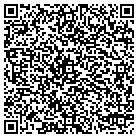 QR code with Bayside-Whitestone Lumber contacts