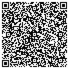 QR code with Mike's Locksmith Service contacts