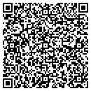 QR code with Clinton Disposal contacts