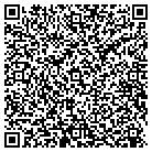 QR code with Wards Marble & Tile Inc contacts