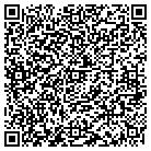 QR code with Valley Dry Cleaners contacts