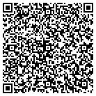 QR code with Meldrum Asset Management LLC contacts