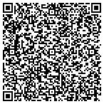 QR code with Franklin Hospital Wns Hlth Center contacts