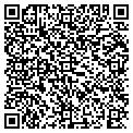 QR code with David P Elkovitch contacts