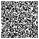 QR code with Auburn Sleep Lab contacts