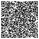 QR code with Citi Financial contacts