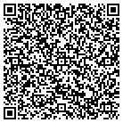 QR code with Wentworth Transcription Service contacts