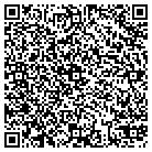QR code with Advanced Facilities Service contacts
