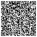QR code with Simpson Redwood Co contacts