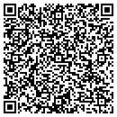 QR code with Kan Photography Inc contacts