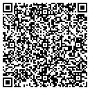 QR code with Wine Enthusiats Magazine contacts