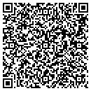 QR code with I Halpern Inc contacts