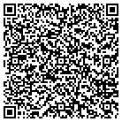 QR code with Click Model Mgmt Inc Runway Dv contacts