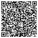QR code with J-Con Parks Inc contacts