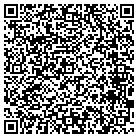 QR code with Varix Machine Service contacts