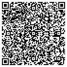 QR code with Andover Properties LLC contacts