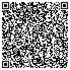 QR code with JPP Euro Securities Inc contacts