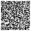 QR code with Body Align LLC contacts