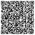 QR code with Goidel & Associates Inc contacts