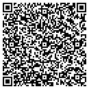 QR code with Mc Cullagh Coffee contacts