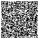 QR code with David F Smith MD contacts