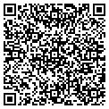 QR code with Companion Games Inc contacts