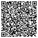 QR code with Frame Me contacts