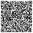 QR code with Crossroads IPRT Program contacts