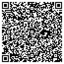 QR code with Edward Heil Screw Products contacts
