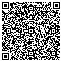QR code with Eb Accessories & More contacts