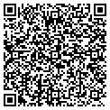 QR code with Baskets By Design contacts