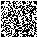 QR code with Corporal Aw Ordr Purple HRT contacts