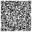 QR code with Bethlehem Christian Bookstore contacts