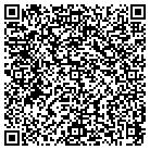 QR code with New York State Correction contacts