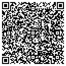 QR code with Pepsi Bottling Group contacts