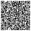 QR code with Martec Systems Inc contacts