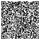 QR code with Carl Lafferty Windows contacts