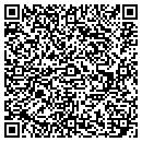 QR code with Hardware Express contacts