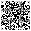 QR code with Tayo Design Studio contacts