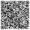 QR code with Michaels 2759 contacts