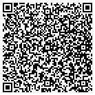 QR code with Dreyer's Welding Service contacts