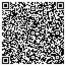 QR code with Nu-Concept School Photography contacts