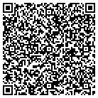 QR code with Action For Older Persons Inc contacts